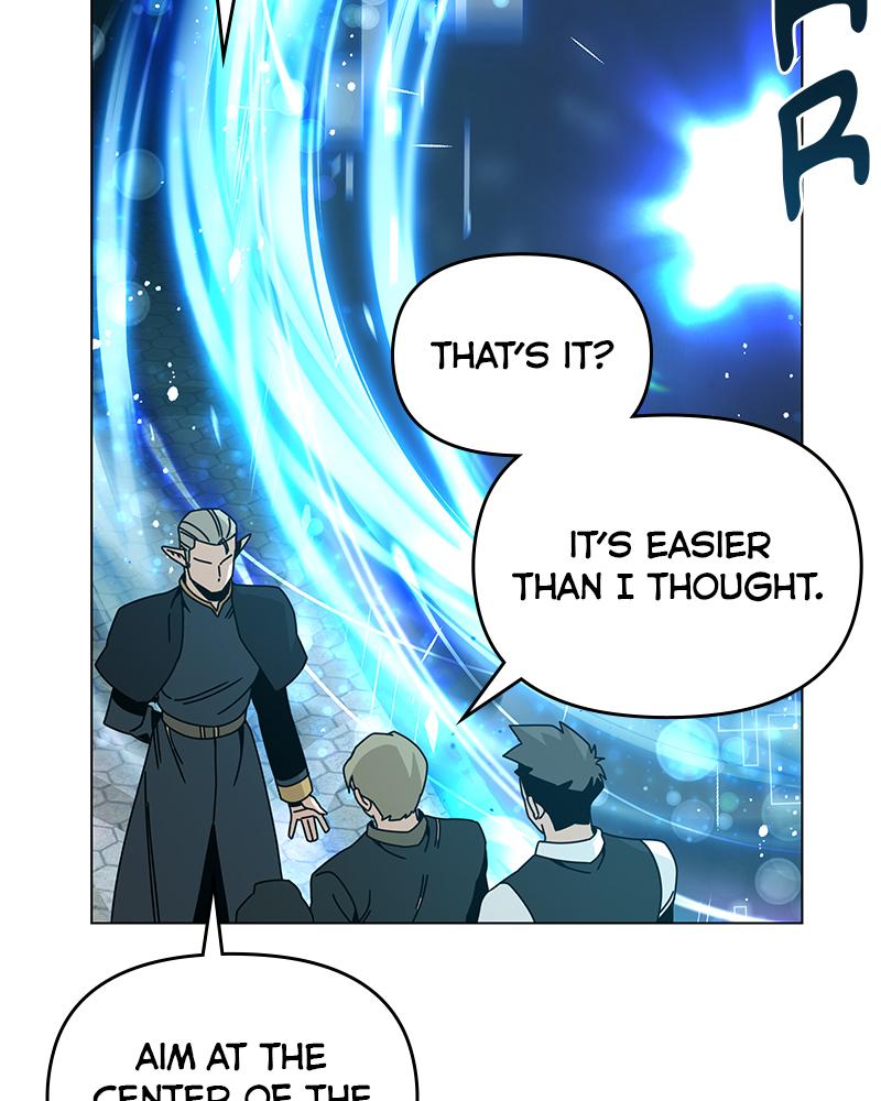 Resigning and Healing in Another World Chap 79 - Next Chap 80