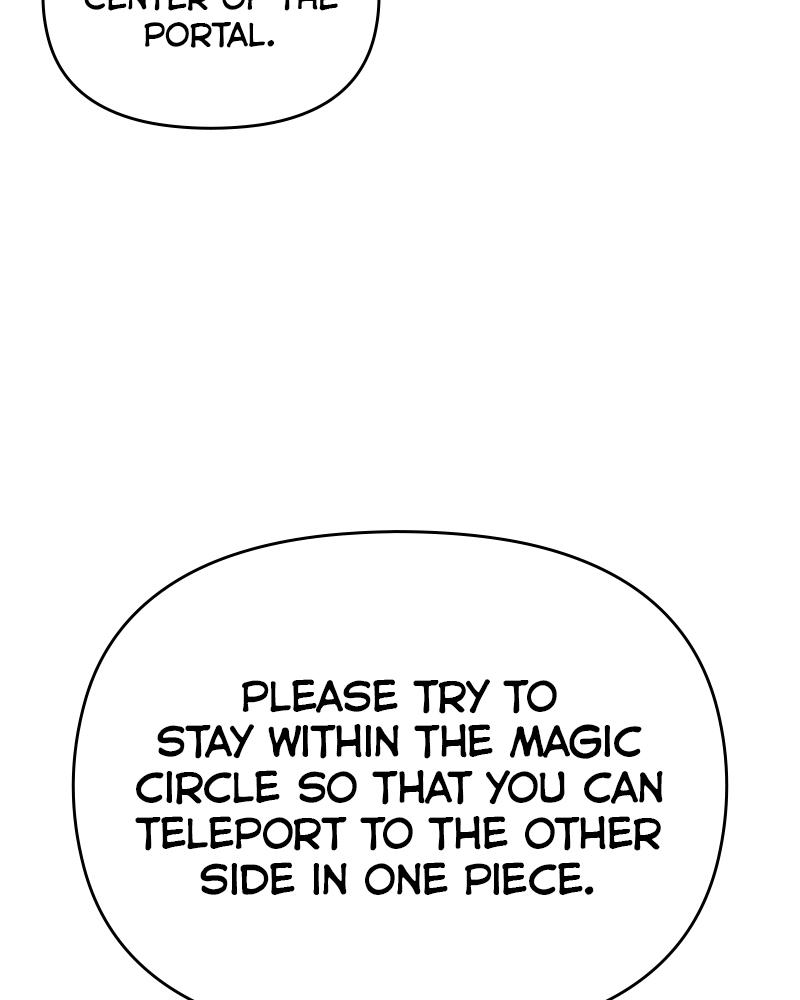 Resigning and Healing in Another World Chap 79 - Next Chap 80