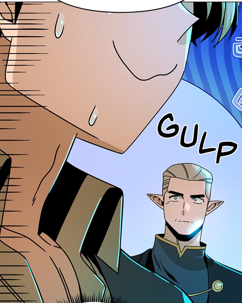 Resigning and Healing in Another World Chap 79 - Next Chap 80