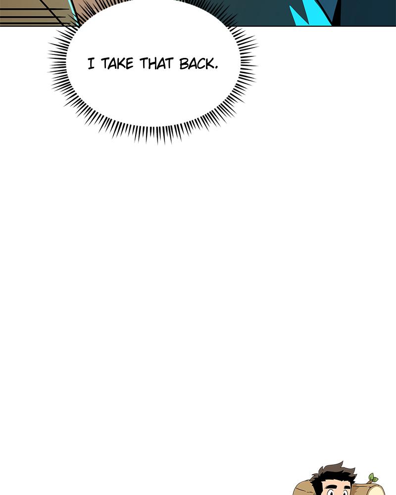 Resigning and Healing in Another World Chap 79 - Next Chap 80