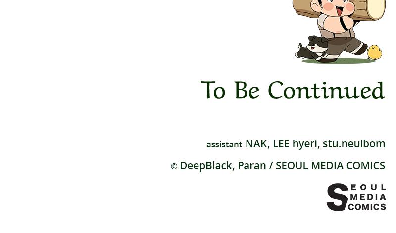 Resigning and Healing in Another World Chap 79 - Next Chap 80