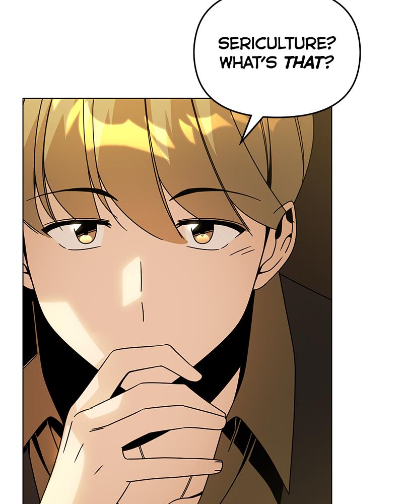 Resigning and Healing in Another World Chap 79 - Next Chap 80
