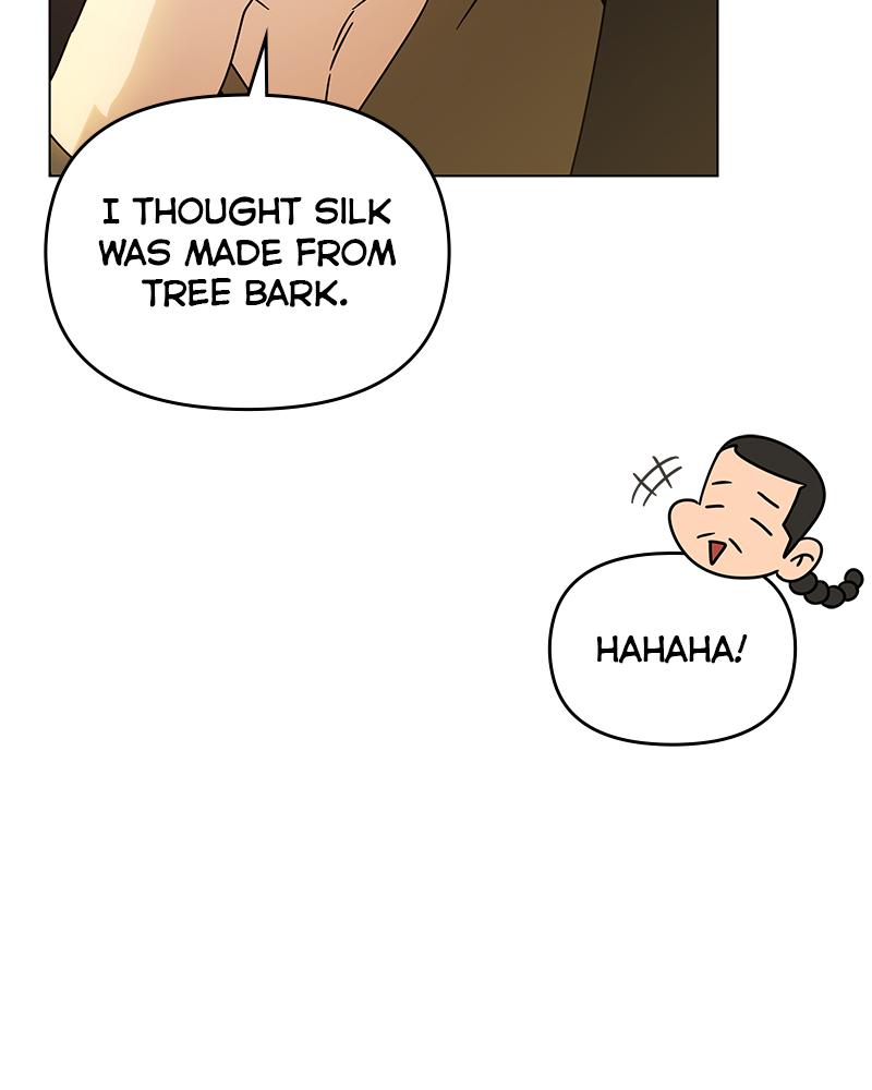 Resigning and Healing in Another World Chap 79 - Next Chap 80