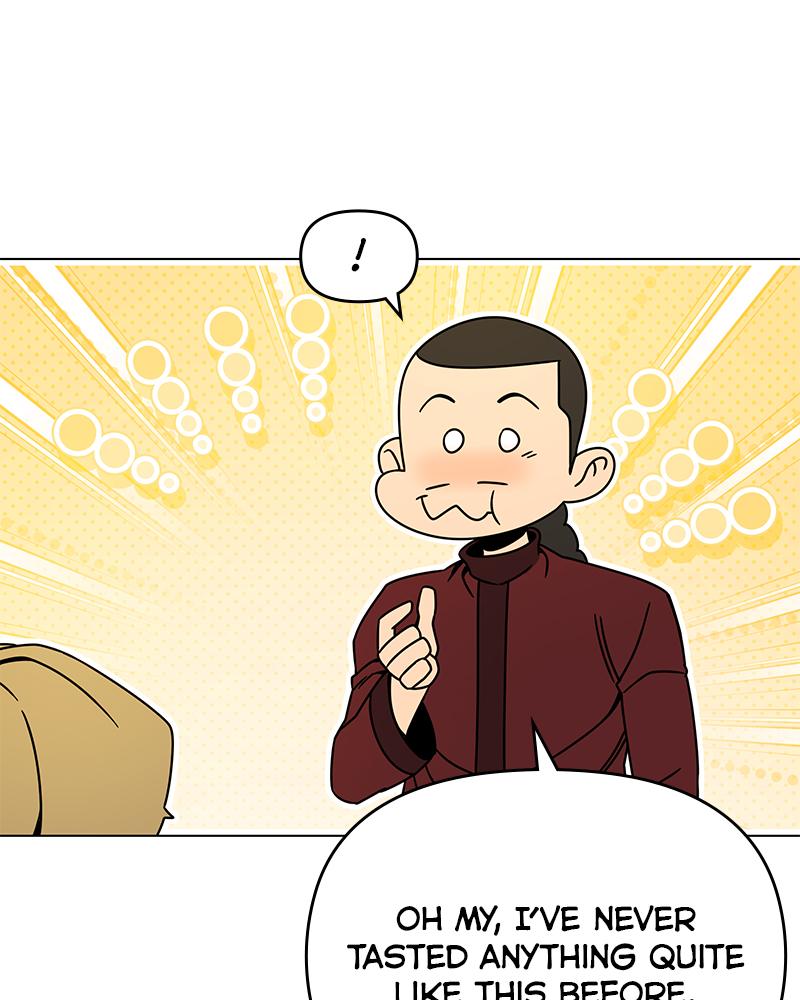 Resigning and Healing in Another World Chap 79 - Next Chap 80