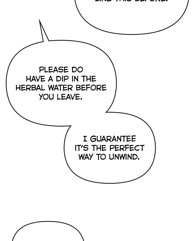 Resigning and Healing in Another World Chap 79 - Next Chap 80