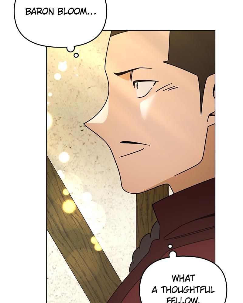 Resigning and Healing in Another World Chap 79 - Next Chap 80