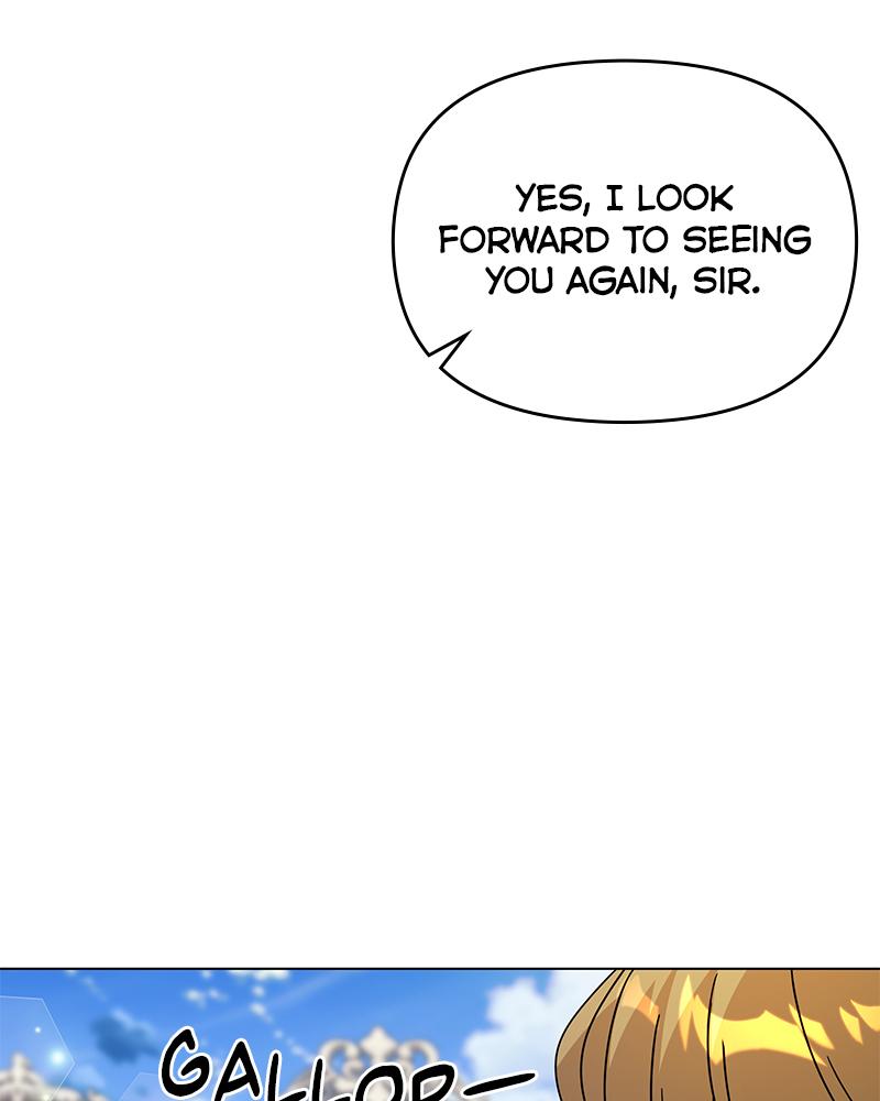 Resigning and Healing in Another World Chap 79 - Next Chap 80