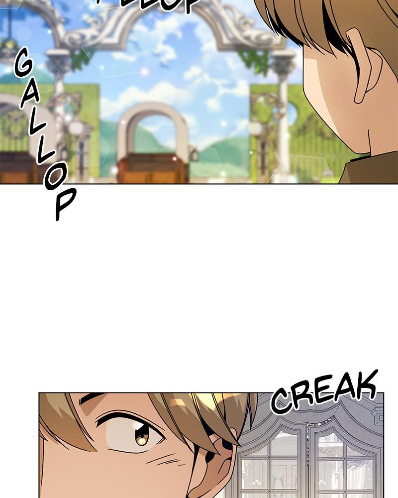 Resigning and Healing in Another World Chap 79 - Next Chap 80