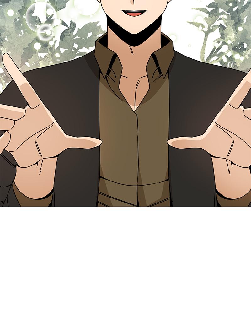 Resigning and Healing in Another World Chap 79 - Next Chap 80