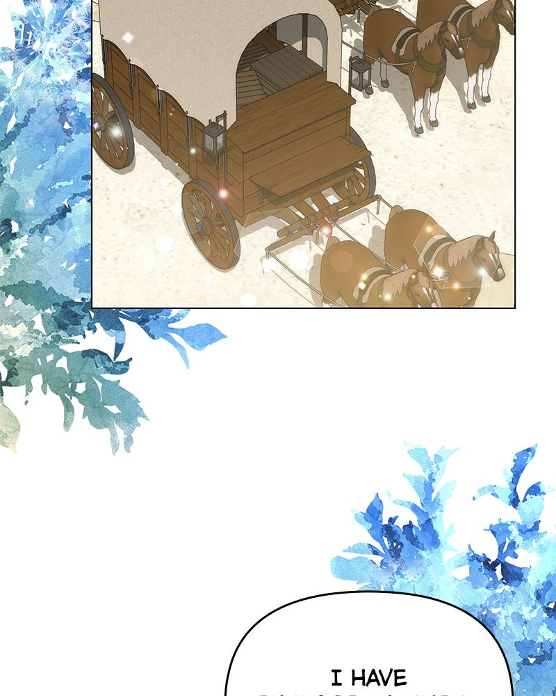 Resigning and Healing in Another World Chap 79 - Next Chap 80