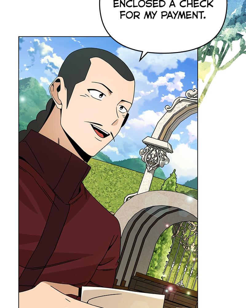 Resigning and Healing in Another World Chap 79 - Next Chap 80