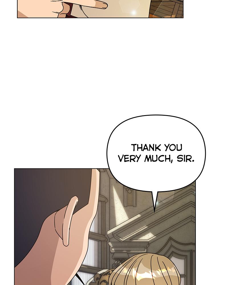 Resigning and Healing in Another World Chap 79 - Next Chap 80