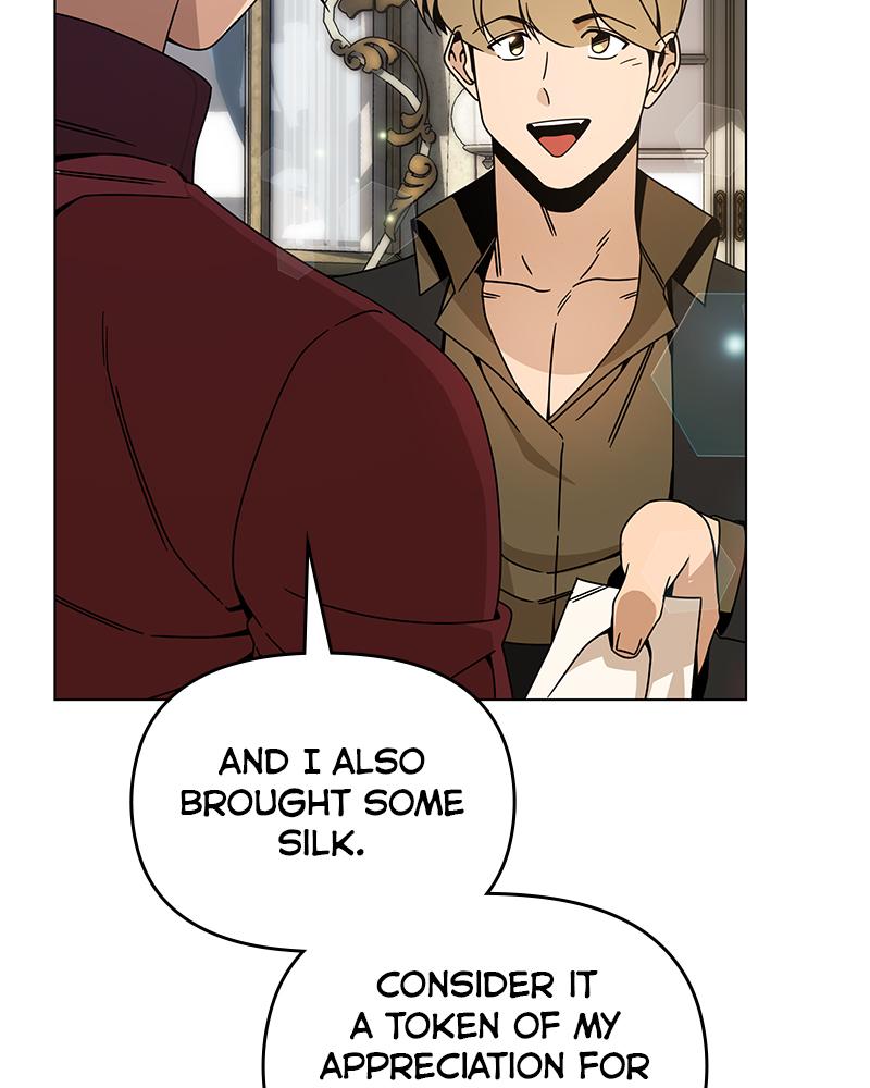 Resigning and Healing in Another World Chap 79 - Next Chap 80