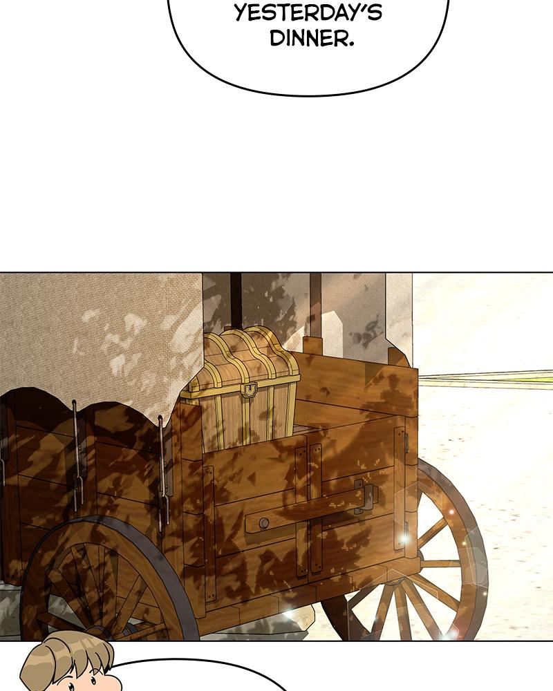 Resigning and Healing in Another World Chap 79 - Next Chap 80