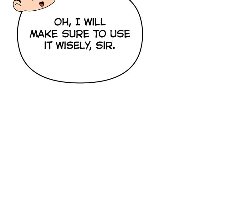 Resigning and Healing in Another World Chap 79 - Next Chap 80