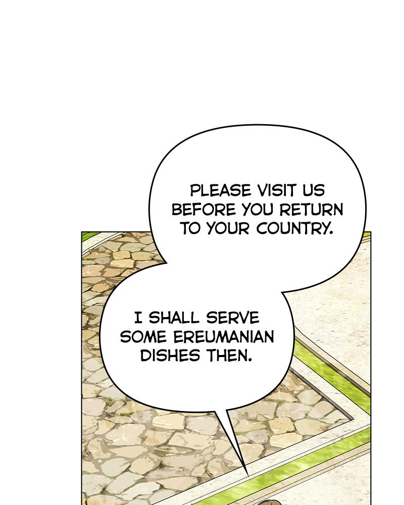 Resigning and Healing in Another World Chap 79 - Next Chap 80