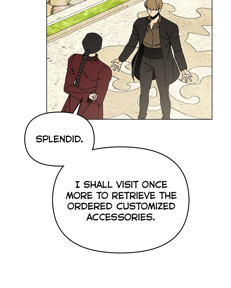 Resigning and Healing in Another World Chap 79 - Next Chap 80