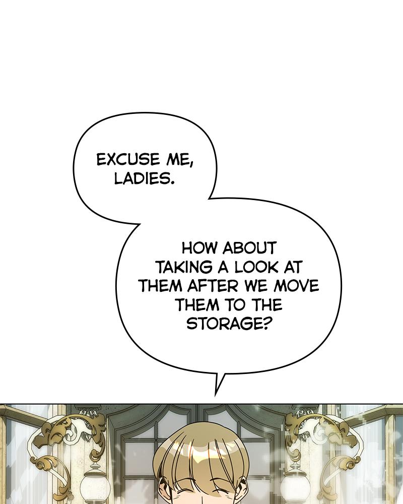 Resigning and Healing in Another World Chap 79 - Next Chap 80