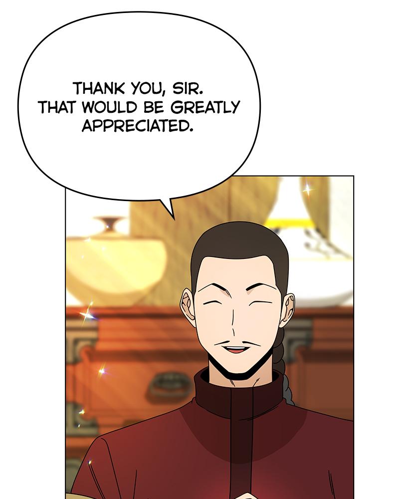 Resigning and Healing in Another World Chap 79 - Next Chap 80