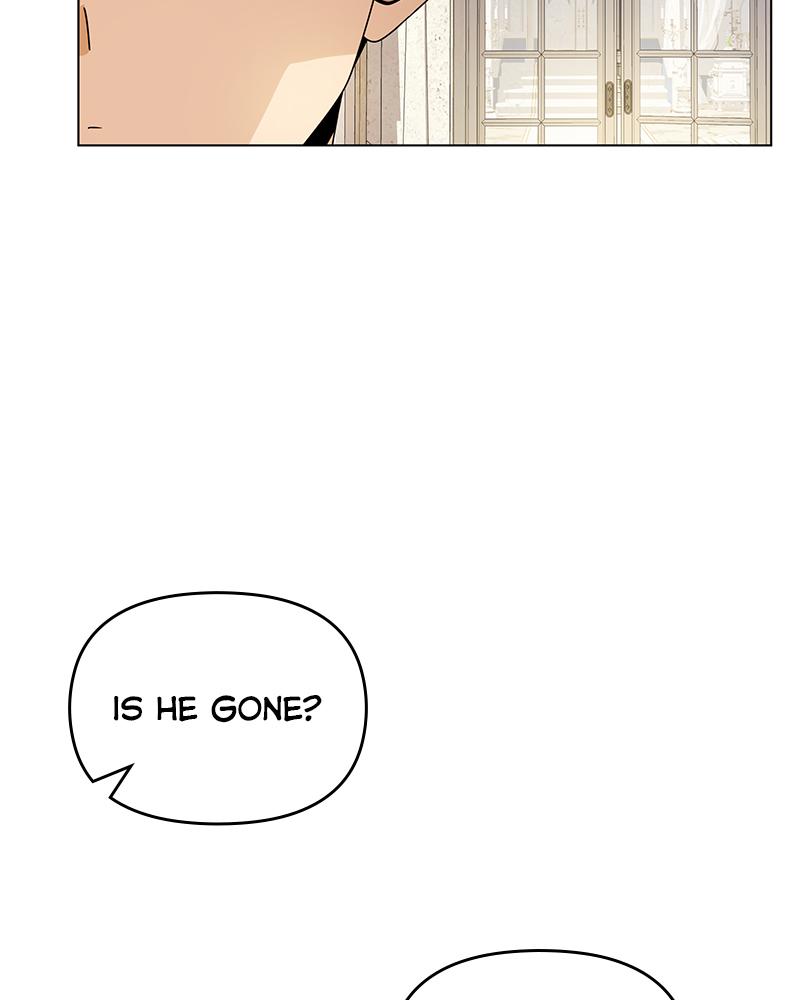 Resigning and Healing in Another World Chap 79 - Next Chap 80