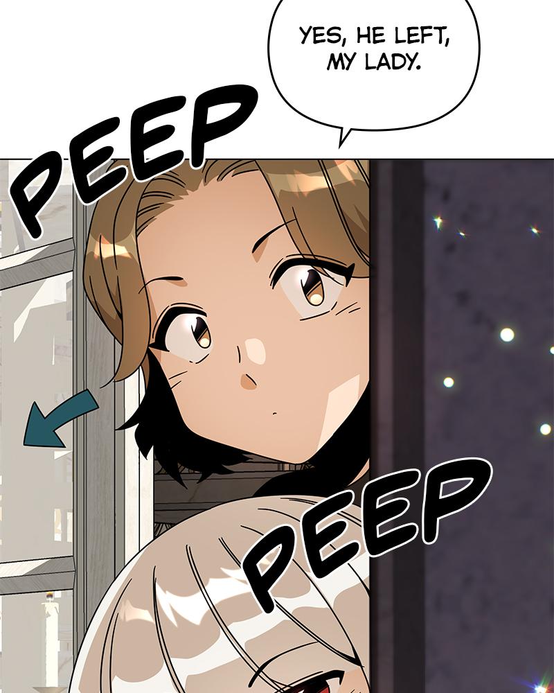 Resigning and Healing in Another World Chap 79 - Next Chap 80