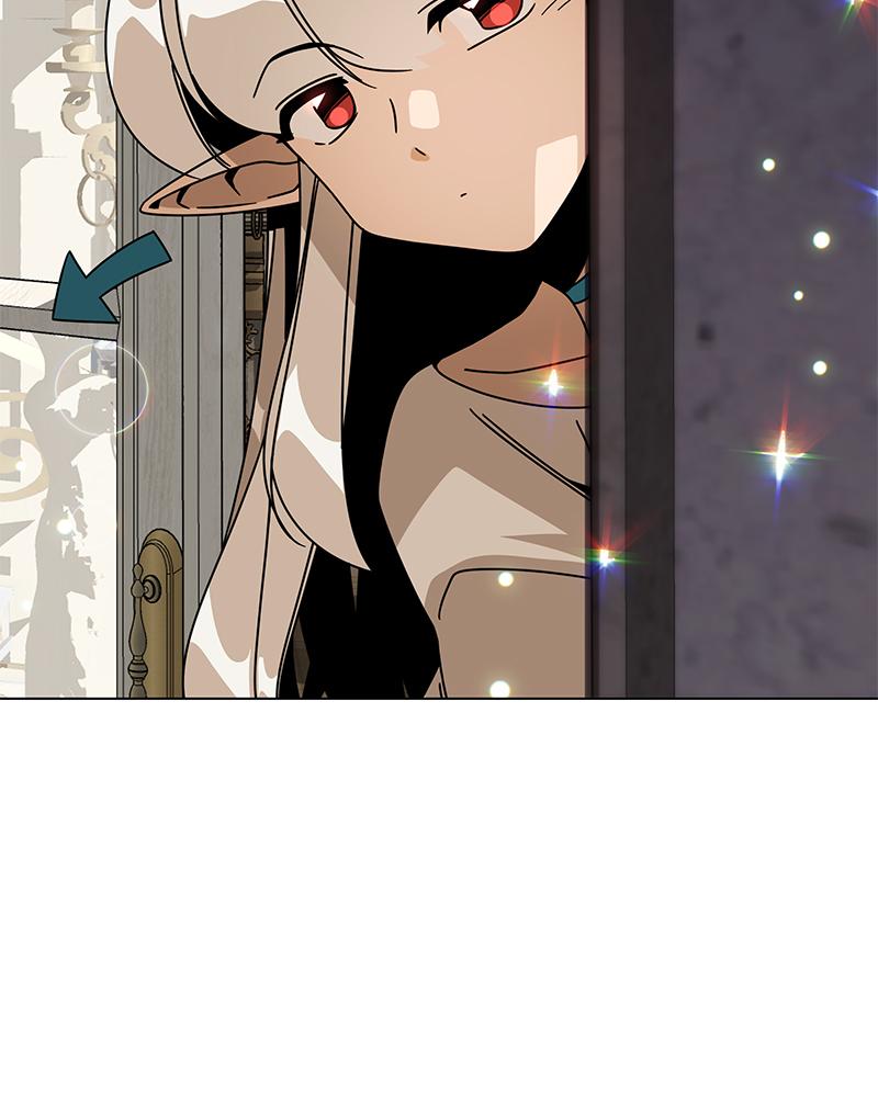 Resigning and Healing in Another World Chap 79 - Next Chap 80