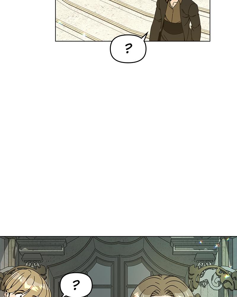 Resigning and Healing in Another World Chap 79 - Next Chap 80