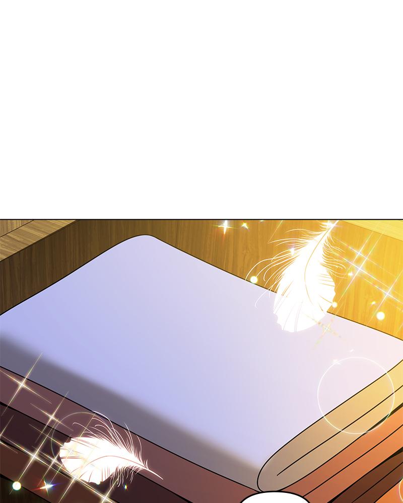 Resigning and Healing in Another World Chap 79 - Next Chap 80