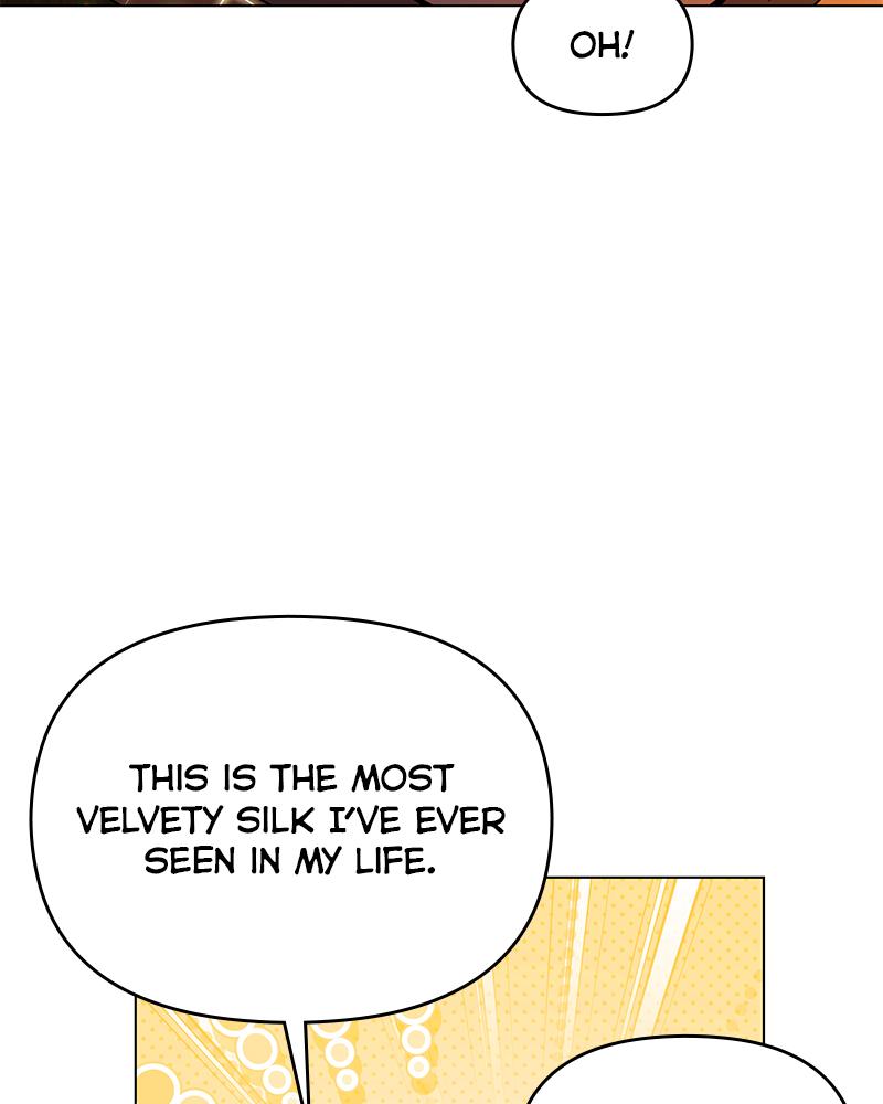 Resigning and Healing in Another World Chap 79 - Next Chap 80