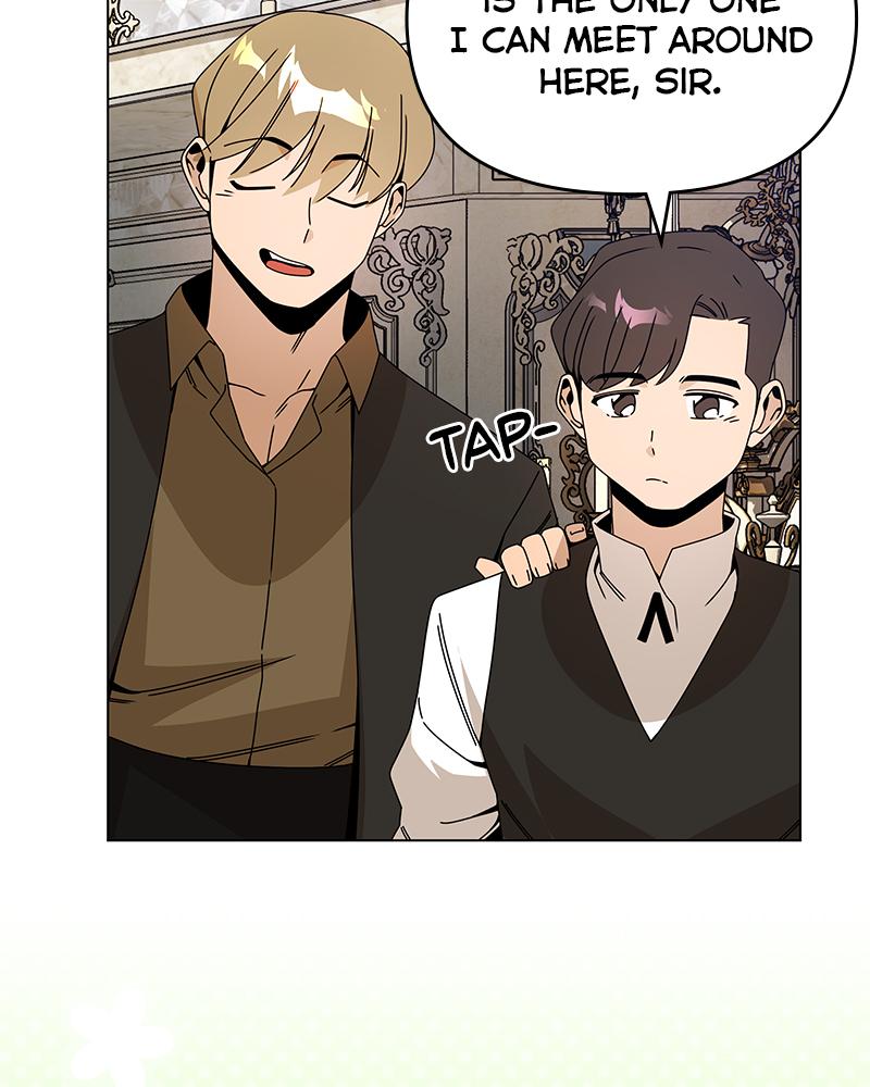 Resigning and Healing in Another World Chap 70 - Next Chap 71