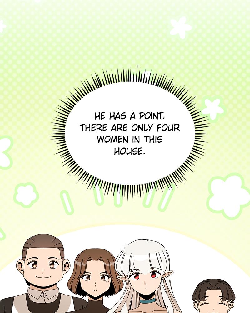 Resigning and Healing in Another World Chap 70 - Next Chap 71