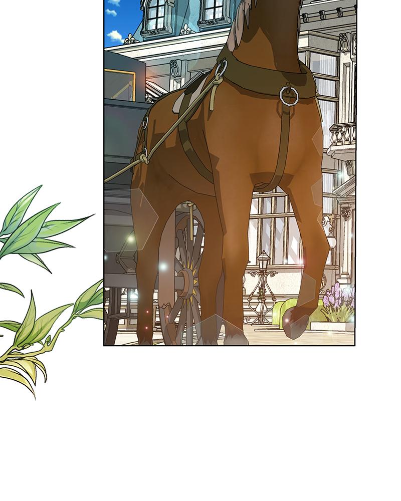 Resigning and Healing in Another World Chap 70 - Next Chap 71