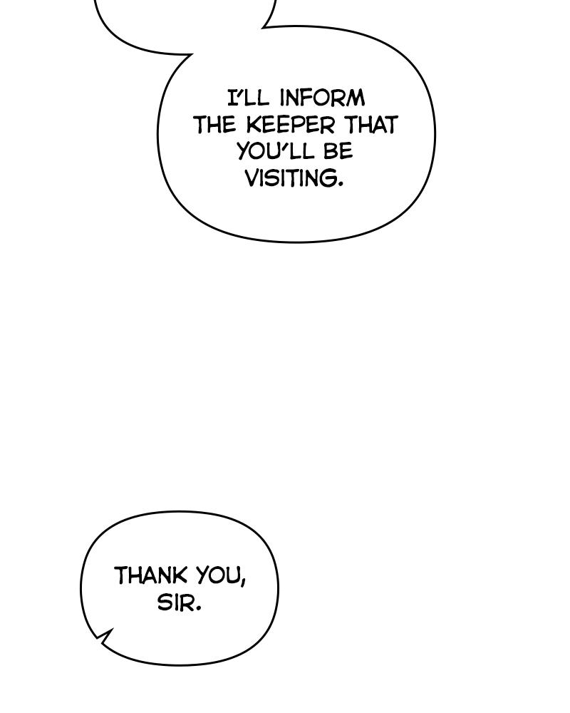 Resigning and Healing in Another World Chap 70 - Next Chap 71