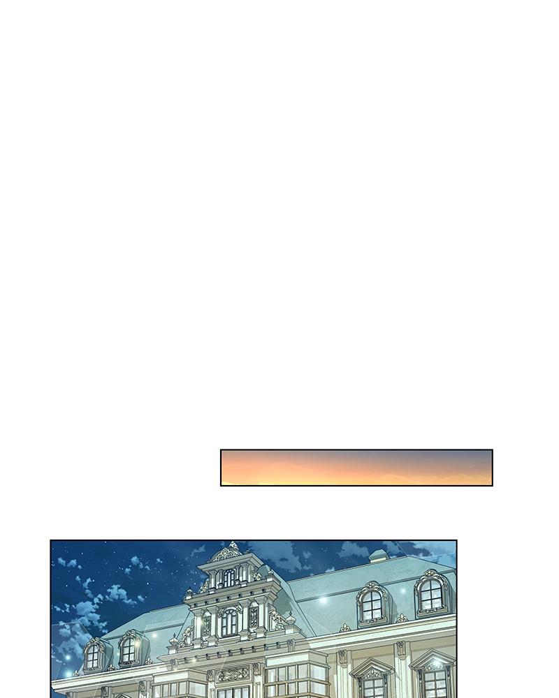 Resigning and Healing in Another World Chap 70 - Next Chap 71