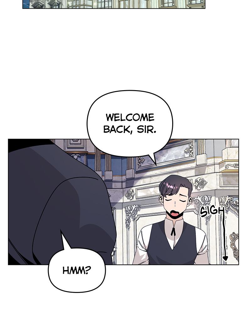 Resigning and Healing in Another World Chap 70 - Next Chap 71