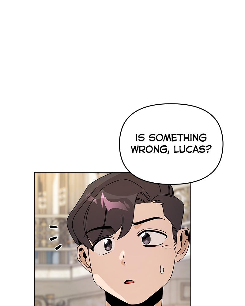 Resigning and Healing in Another World Chap 70 - Next Chap 71