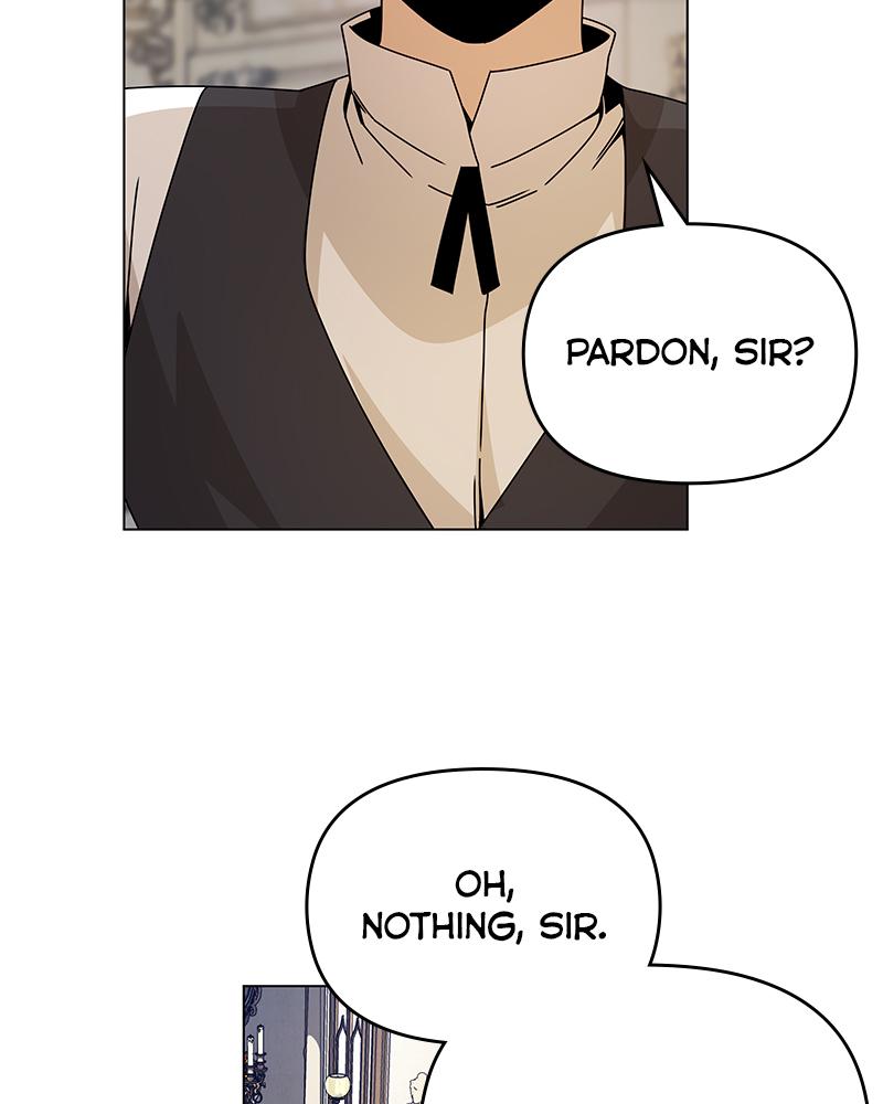 Resigning and Healing in Another World Chap 70 - Next Chap 71