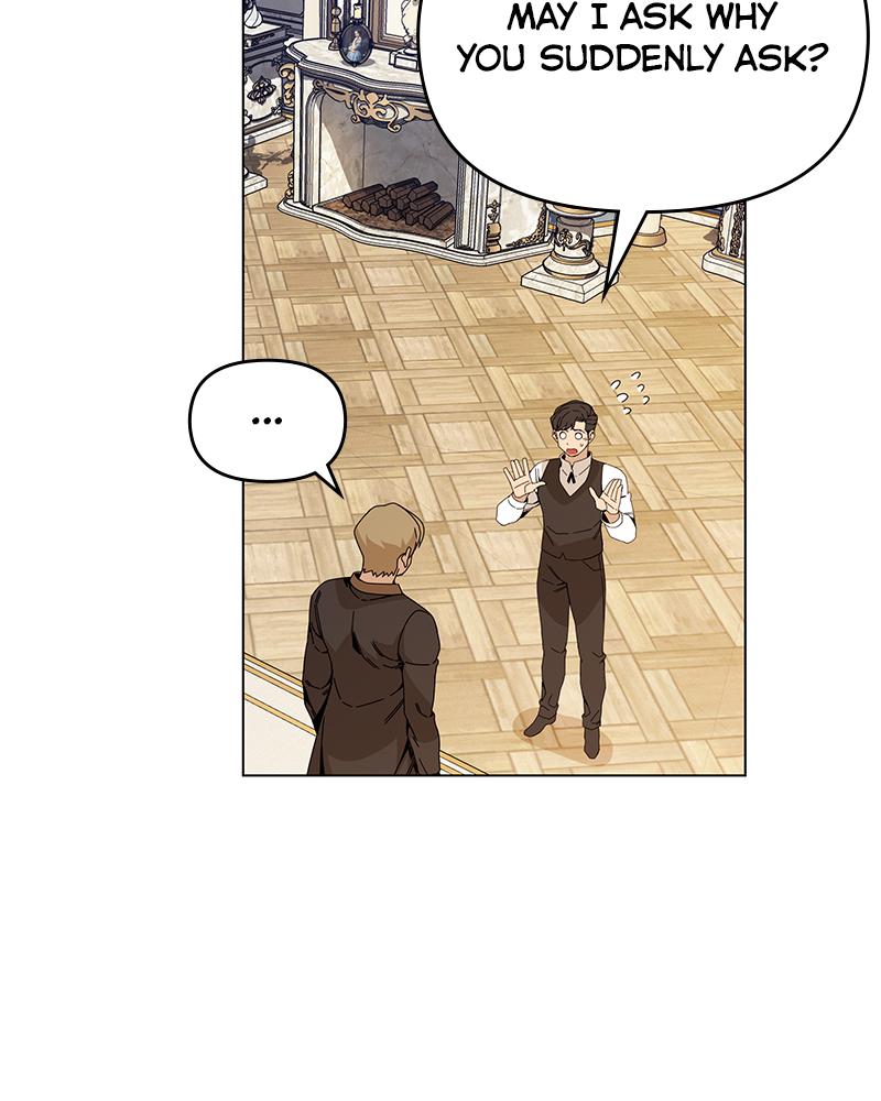 Resigning and Healing in Another World Chap 70 - Next Chap 71