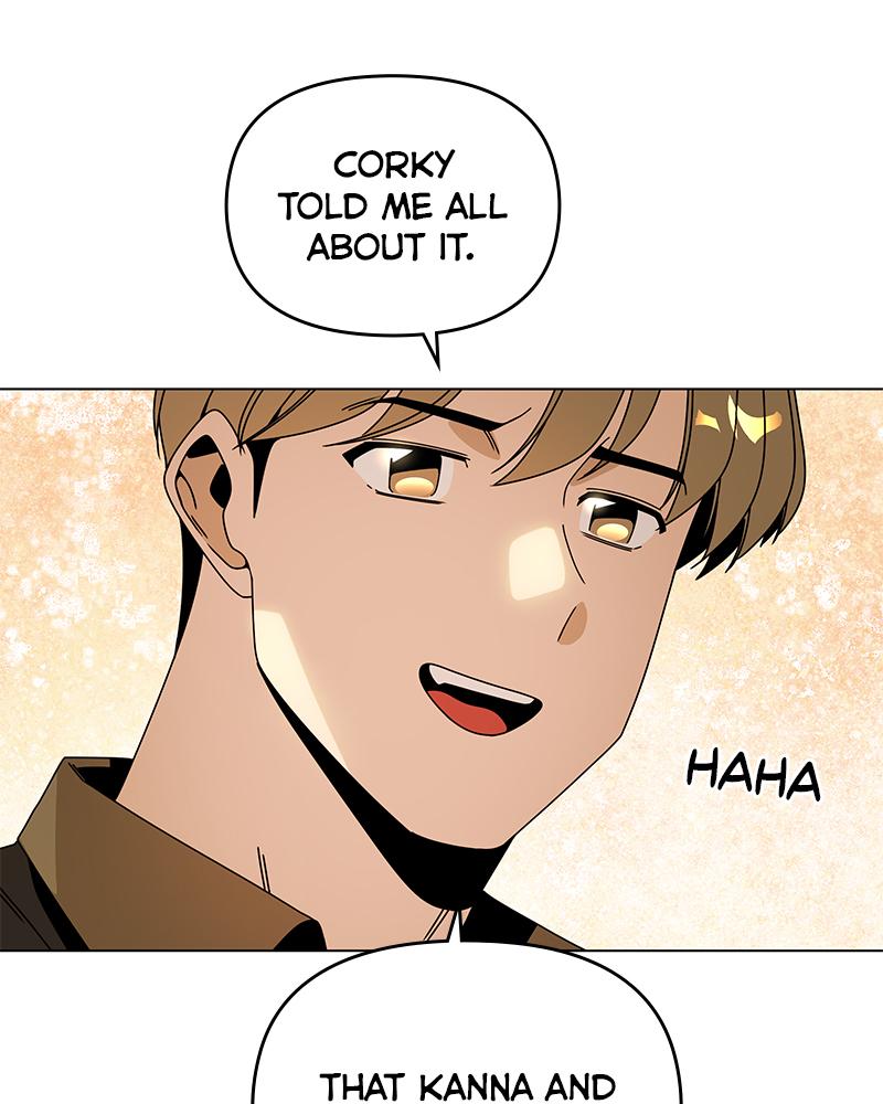 Resigning and Healing in Another World Chap 70 - Next Chap 71