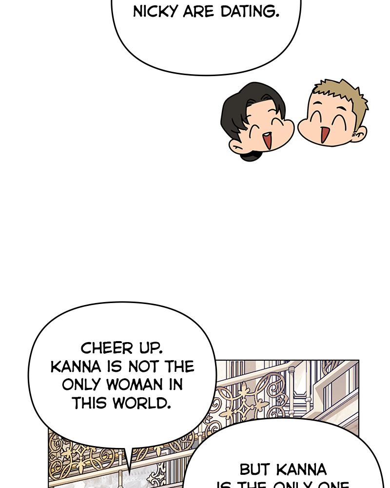 Resigning and Healing in Another World Chap 70 - Next Chap 71