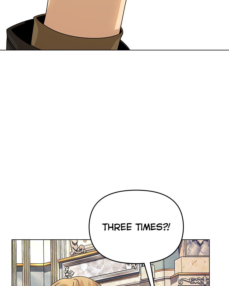 Resigning and Healing in Another World Chap 70 - Next Chap 71