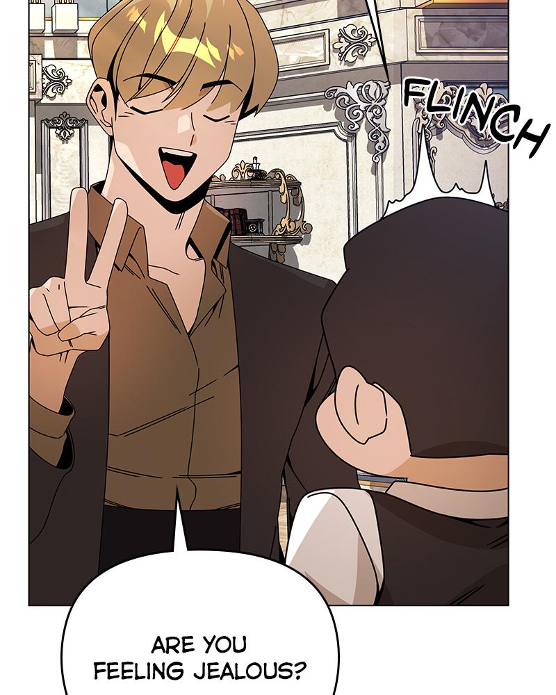 Resigning and Healing in Another World Chap 70 - Next Chap 71