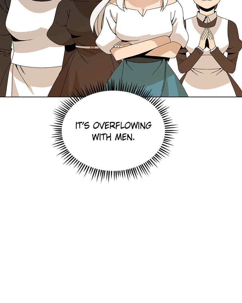 Resigning and Healing in Another World Chap 70 - Next Chap 71