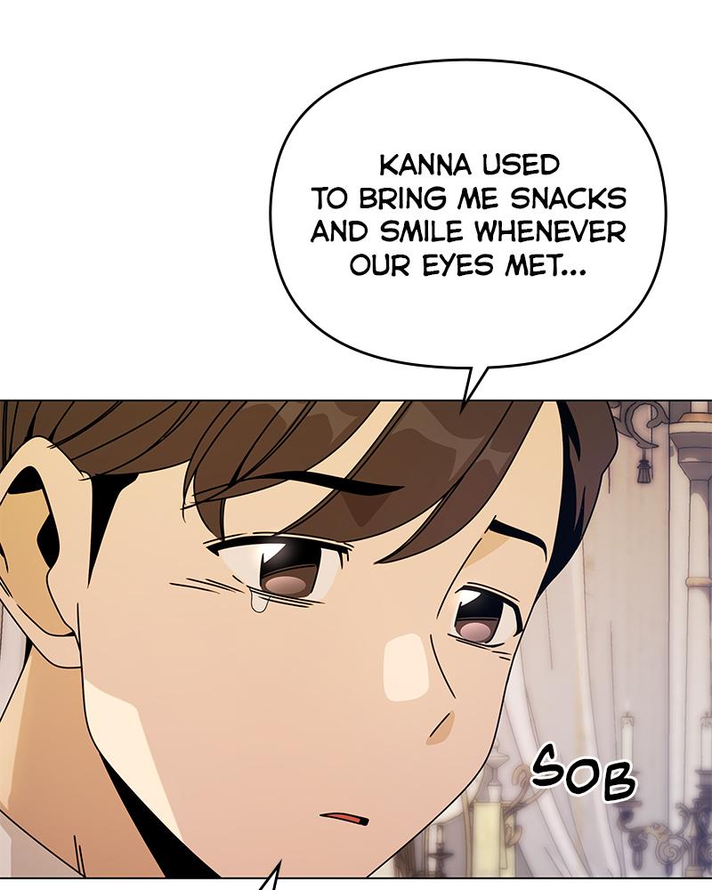 Resigning and Healing in Another World Chap 70 - Next Chap 71