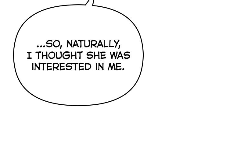 Resigning and Healing in Another World Chap 70 - Next Chap 71