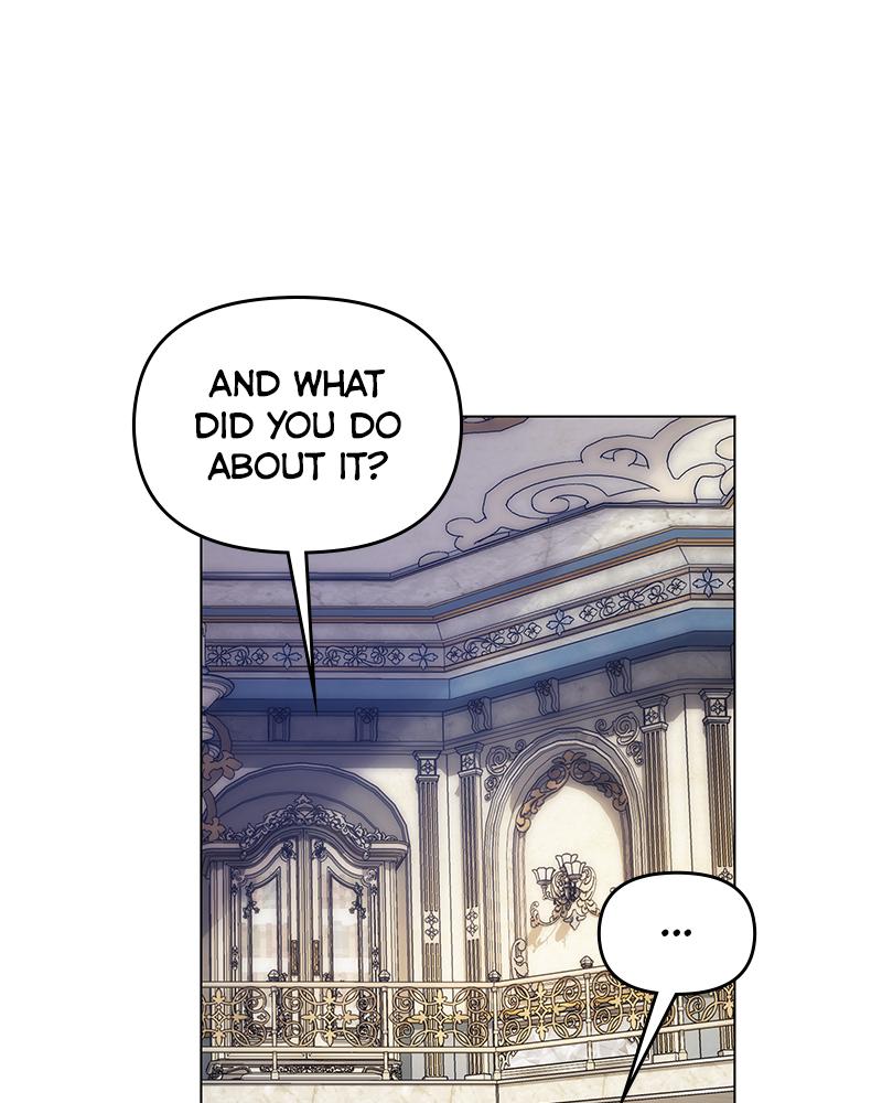 Resigning and Healing in Another World Chap 70 - Next Chap 71