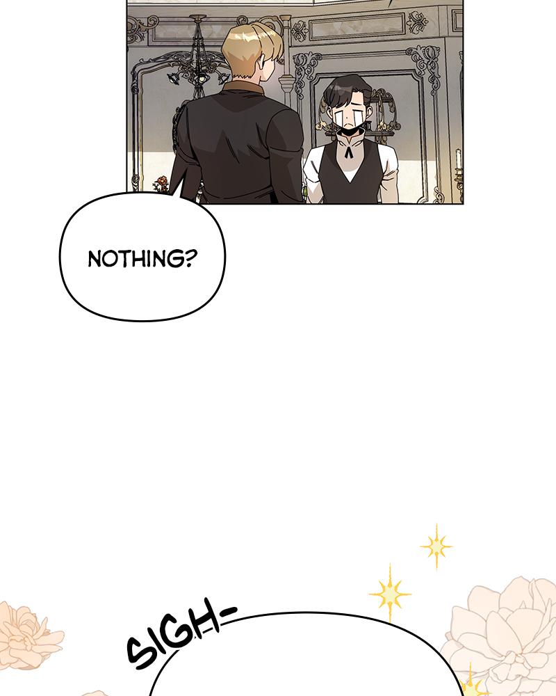 Resigning and Healing in Another World Chap 70 - Next Chap 71