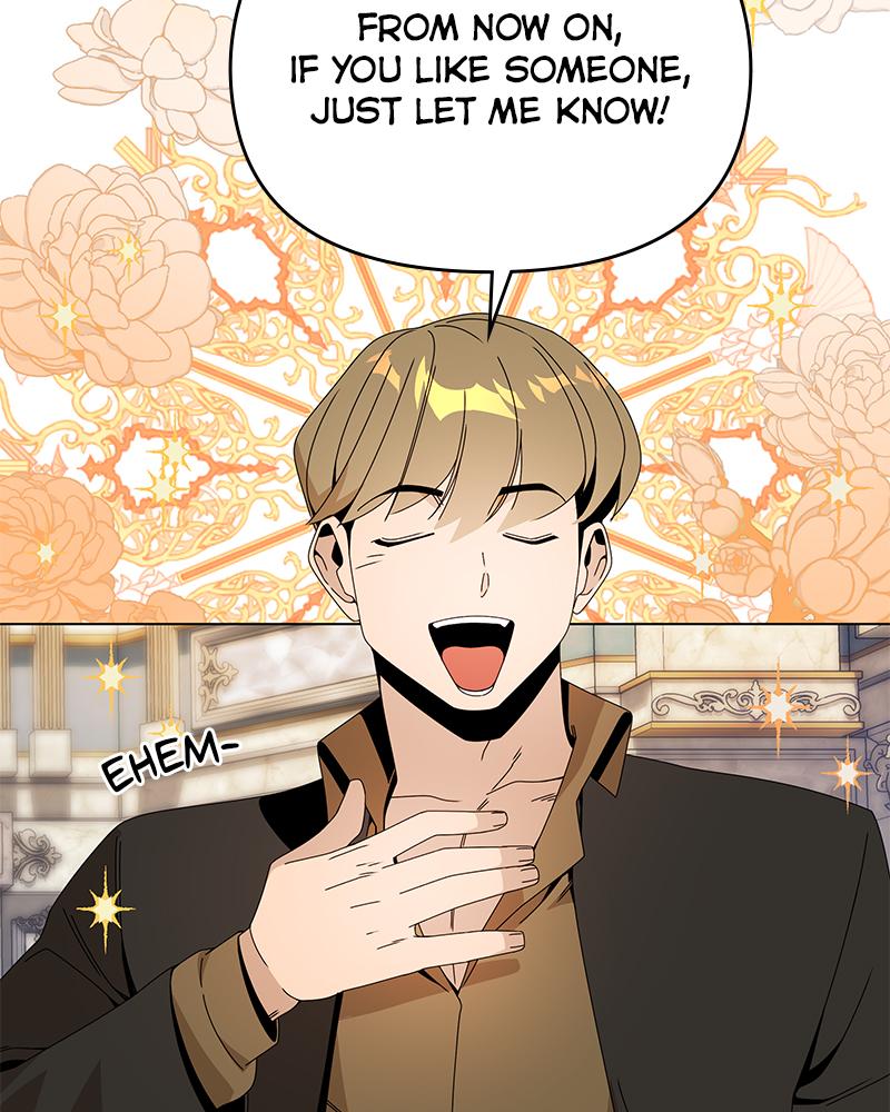 Resigning and Healing in Another World Chap 70 - Next Chap 71