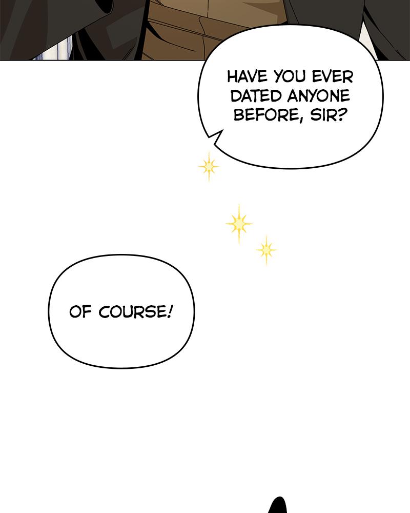 Resigning and Healing in Another World Chap 70 - Next Chap 71