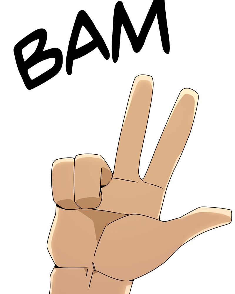 Resigning and Healing in Another World Chap 70 - Next Chap 71